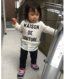 UNIQLO | その他パンツ