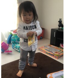 西松屋 | その他パンツ