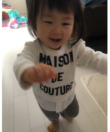 ﾏﾏ〜 | その他