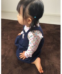 お座り♡ | その他