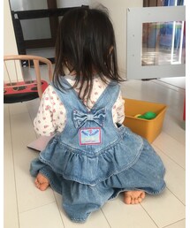 お座り⑅*。 | その他