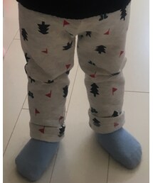 西松屋 | その他パンツ