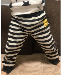 西松屋 | その他パンツ