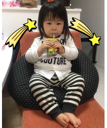 ｱﾝﾊﾟﾝﾏﾝ☺︎ｼﾞｭ-ｽ | その他