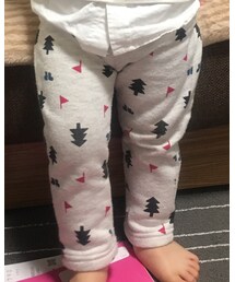 西松屋 | その他パンツ
