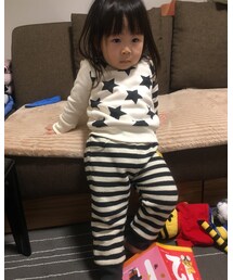 ふてくされ | その他