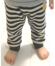 西松屋 | その他パンツ