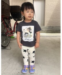 西松屋 | その他パンツ