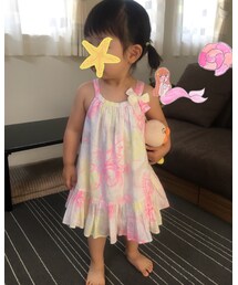 babyGAP | ワンピース