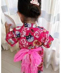 後ろ姿♡ | その他