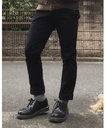 GAP | その他パンツ