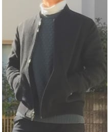 UNIQLO | ニット/セーター