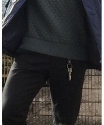 TOPMAN | キーケース/キーアクセサリー