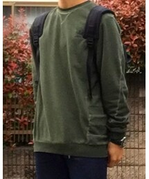 adidas | スウェット