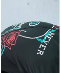 H&M(エイチ・アンド・エム)の「トップス(Tシャツ/カットソー)」