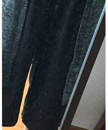 CLOSE-UP | その他パンツ