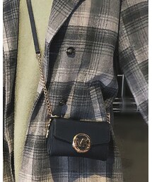 MICHAEL KORS | ショルダーバッグ