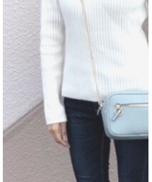 H&M | ショルダーバッグ