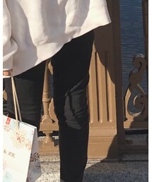 H&M | パンツ