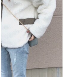 H&M | バッグ