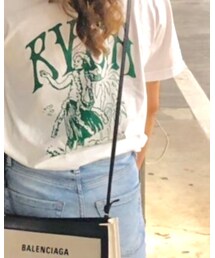 RVCA | Tシャツ/カットソー