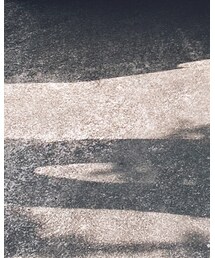 RANDA | ブーティ