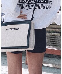 JUEMI | スウェット