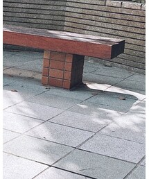 JUEMI | その他パンツ