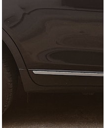 JUEMI | Tシャツ/カットソー