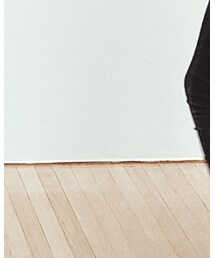 JUEMI | トップス
