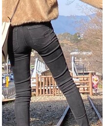 RANDA | シューズ