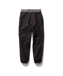 AFM | ENGINEERED BANDING BAGGY PANTS(その他パンツ)