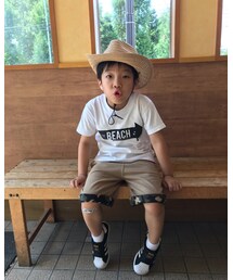 ★ハット別バージョン★ | その他