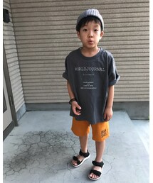 ⭐️正面⭐️ | その他