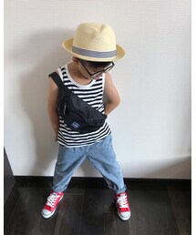 🧡リアルのび太 下向き🧡 | その他