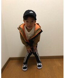 だっちゅーの😆 | その他