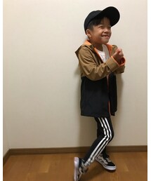 イヒヒ😎笑 | その他