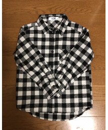 Right-on | シャツ/ブラウス