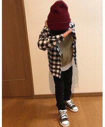 ☆USA♬のポーズ☆ | その他