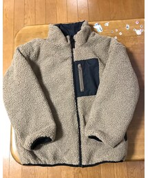 GU | ブルゾン