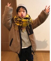 アップ〜😁 | その他