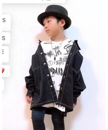 たっちゃん❤️ | ラッピングキット