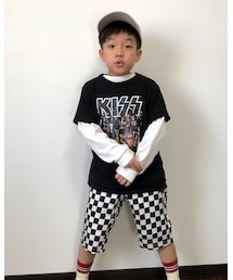 正面😁 | ラッピングキット