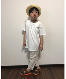 💚まえ💚 | ラッピングキット