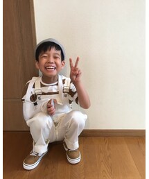 笑🤣 | ラッピングキット