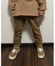無印良品 | その他パンツ