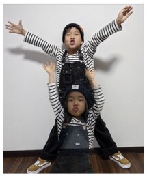 ニコちゃんお祝いリンクありがとうーー😍❤️❤️❤️ | ラッピングキット