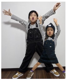 ニコちゃんこれからもよろしくね😘💗💗 | ラッピングキット