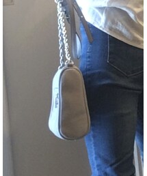 FOREVER 21 | ショルダーバッグ