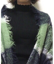 DHOLIC | ニット/セーター